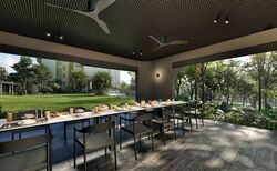 River Modern (U/C) (D9), Apartment #535557271